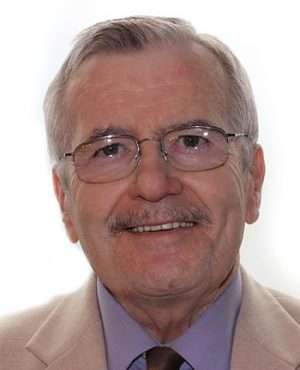 Dr Donald Fischer, M.D., PC