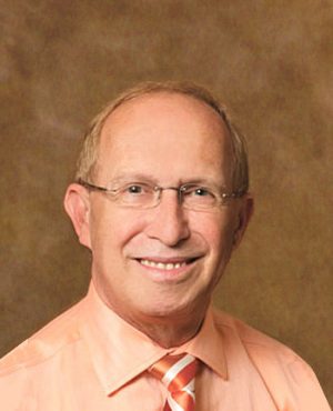 Michael Pazdan, LCSW, CSAC, ICS, SAP, SAE