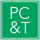 PC & T