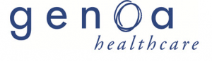 genoa-logo