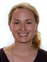 Ashley Widmayer, MA, LPC, CSAC