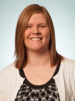 Jessica Coleman, LCSW