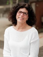 Debbie Magill, LCSW